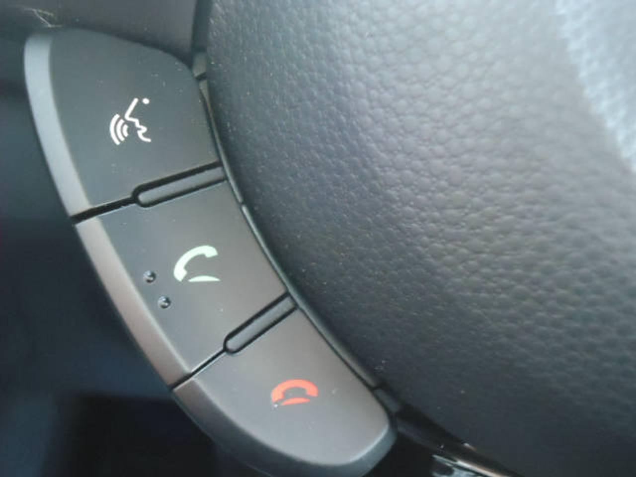 659284.11571100