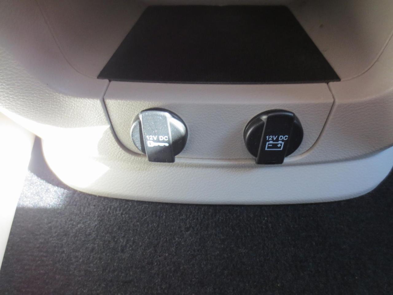 659285
