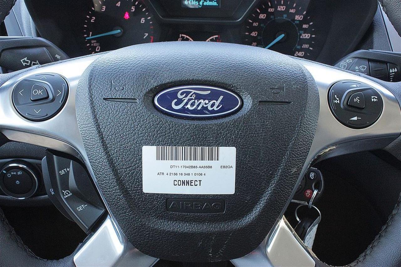 659286