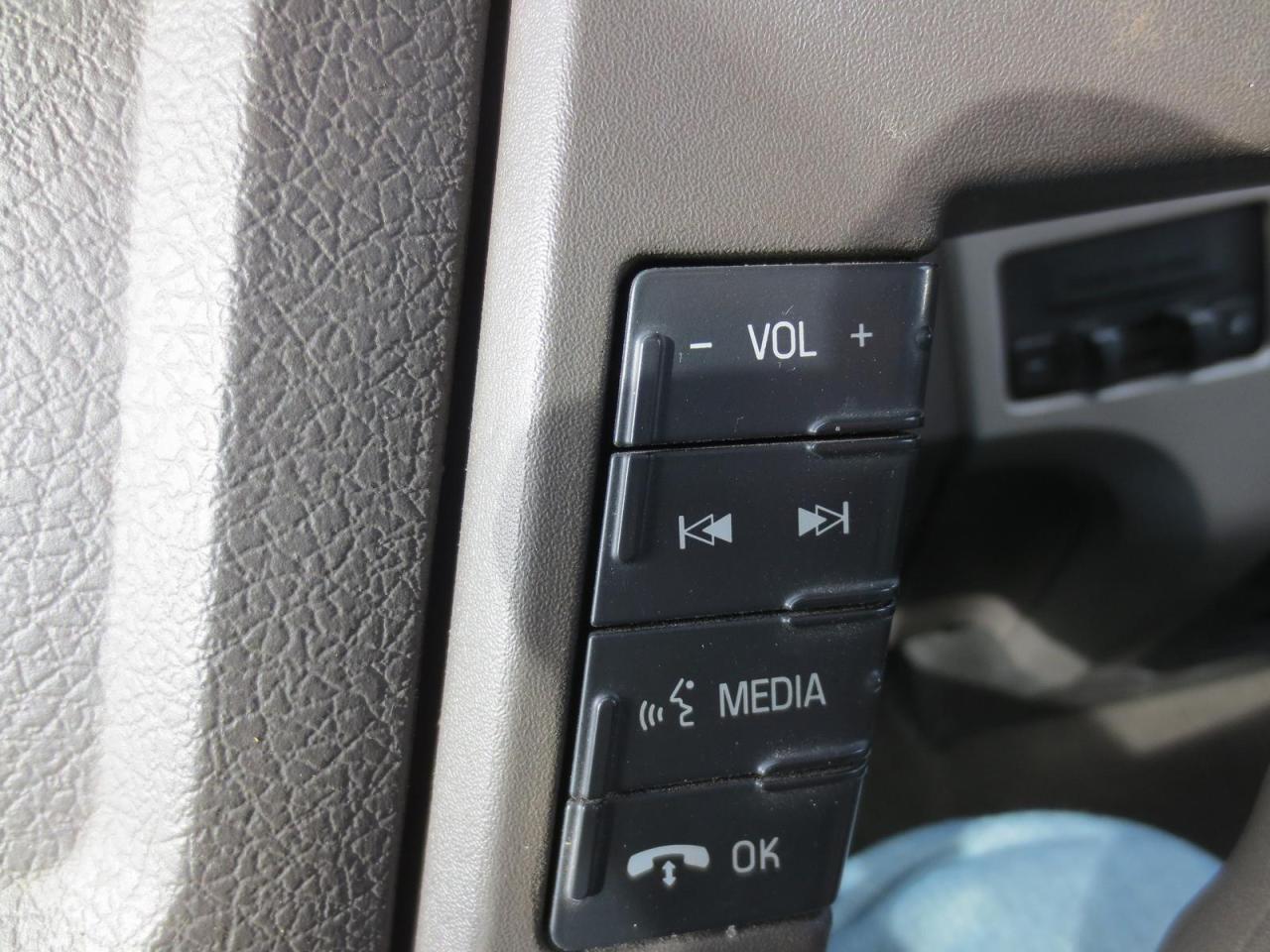 659290
