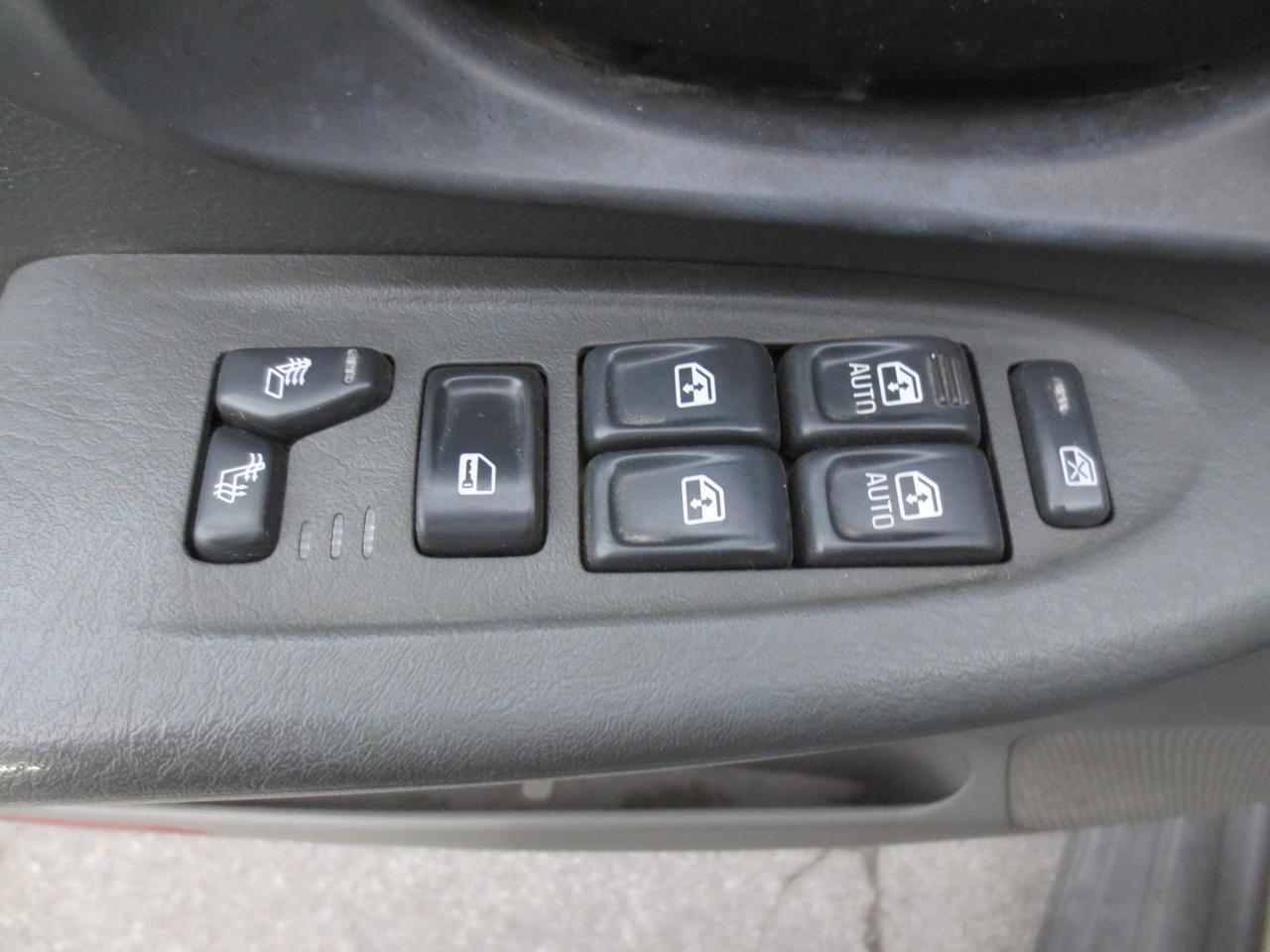 659294.11571316