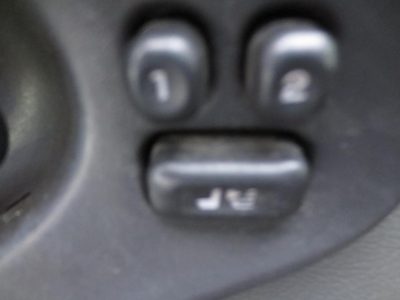 659294.11571320