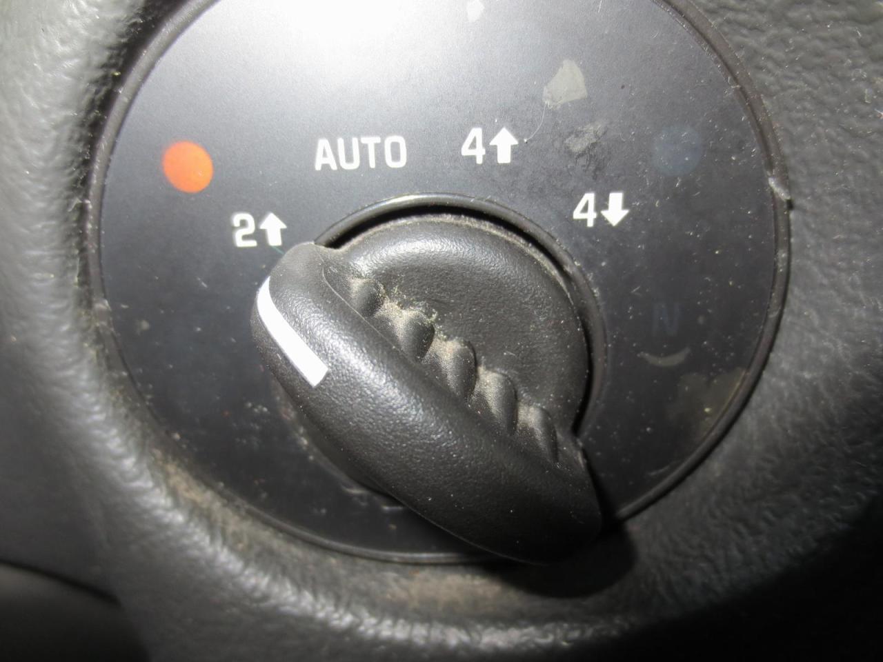 659294