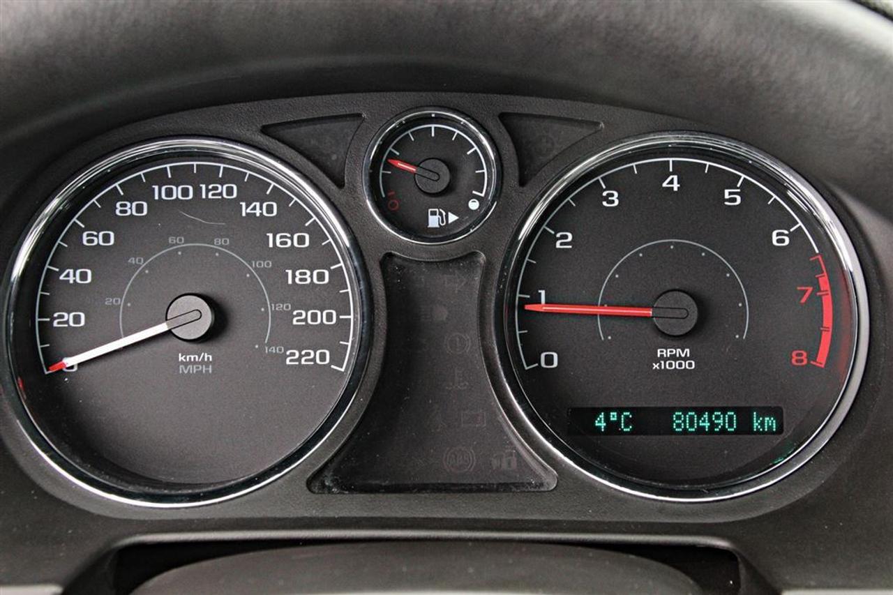 659296.11571380