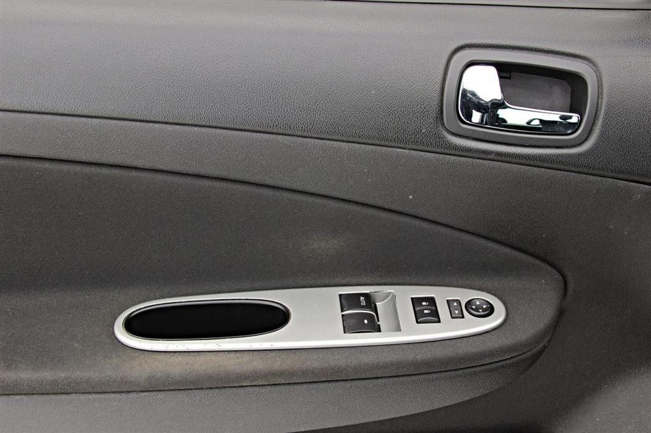 659296.11571411