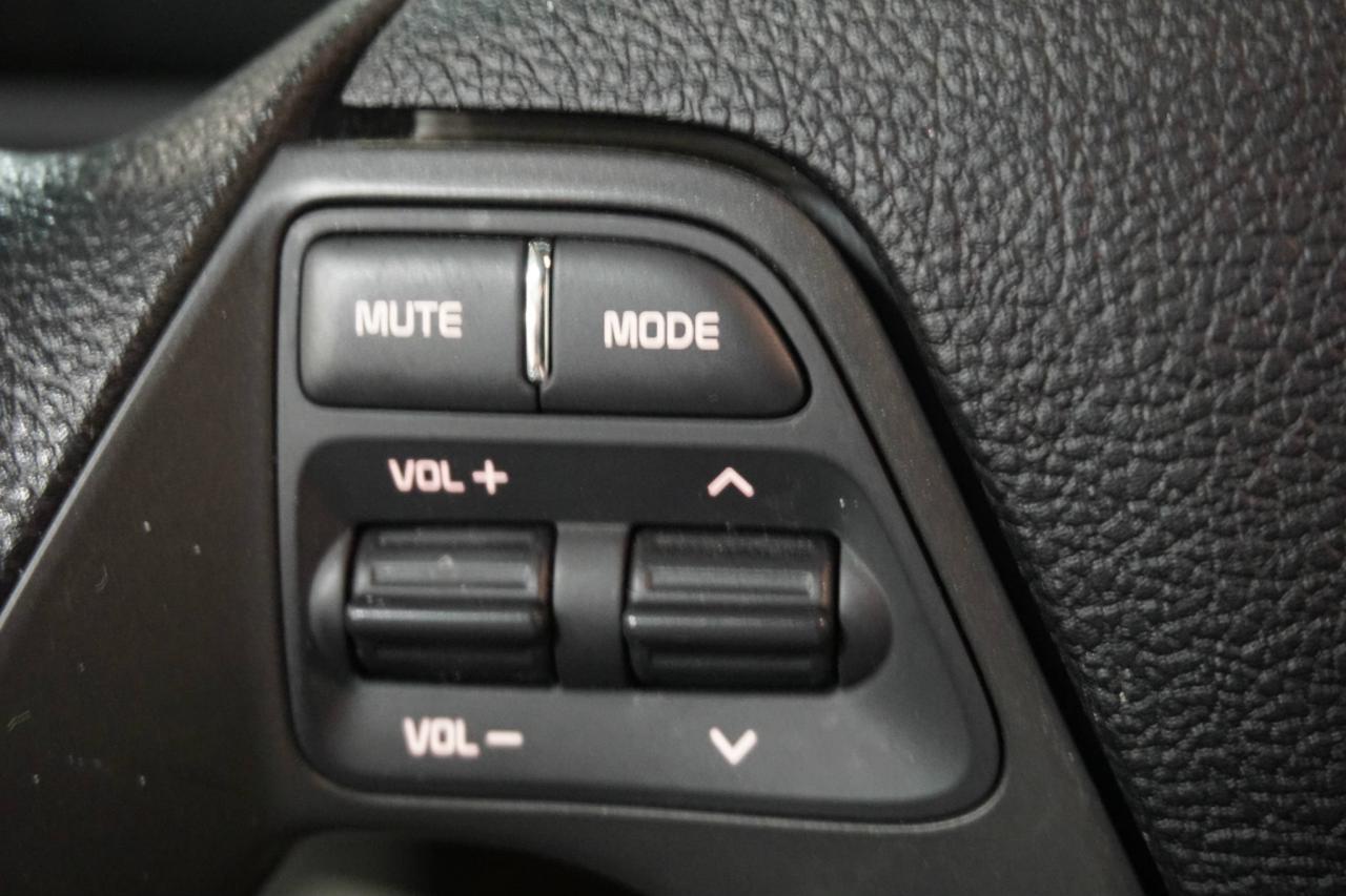659298