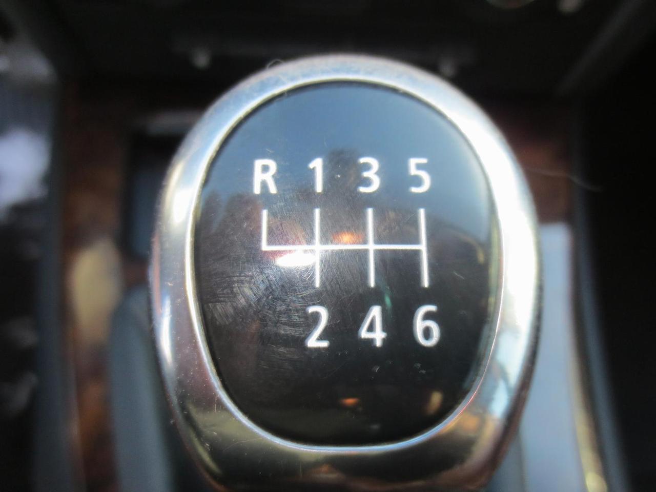 659299.11571462