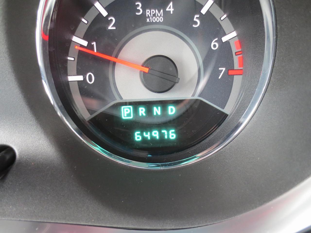 659304.11571582