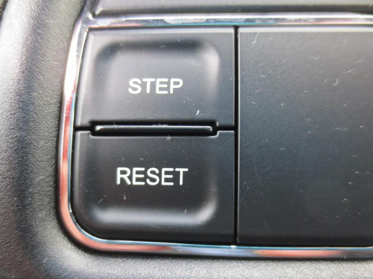 659304