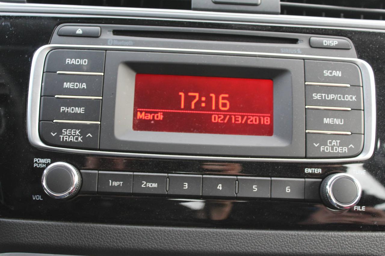 659309.11571697
