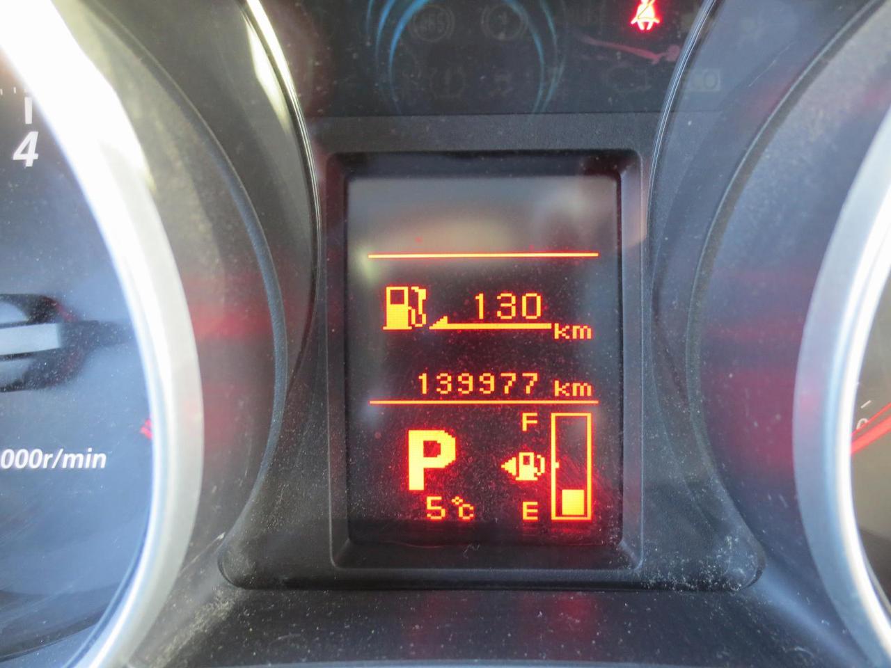 659310.11571708