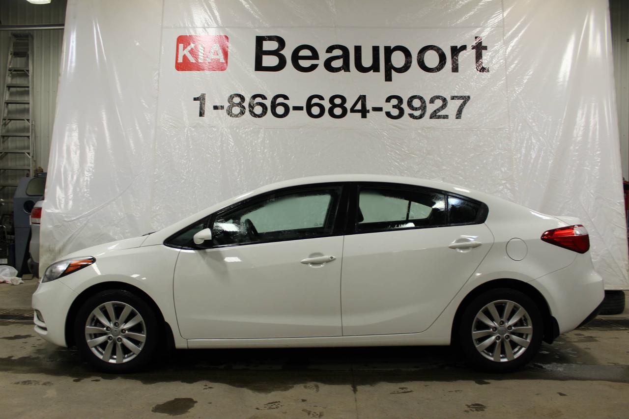 <a href=https://www.kiabeauport.com/occasion/Kia-Forte-2016.html>https://www.kiabeauport.com/occasion/Kia-Forte-2016.html</a>

NOTRE KIA FORTE 2016 CEST LA MÊME AFFAIRE QUUNE NEUVE MAIS MOINS CHER !

52$ PAR SEMAINE!

Cette Kia Forte 2016 LX+ usagée est tout équipée, groupe électrique complet, air climatisé, commandes au volant, bluetooth, sièges chauffants et bien plus!

Taux d intérêt a partir de 2,99% ,nous vous offrons le programme conger de paiements pour 90 jours , Rabais diplômé disponible, Rapport dInspection et car proof fournit sur place, Sirius XM fournit pour 3 mois gratuitement .