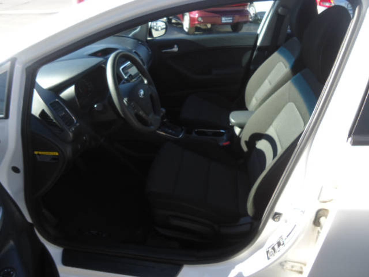 659313.11571757