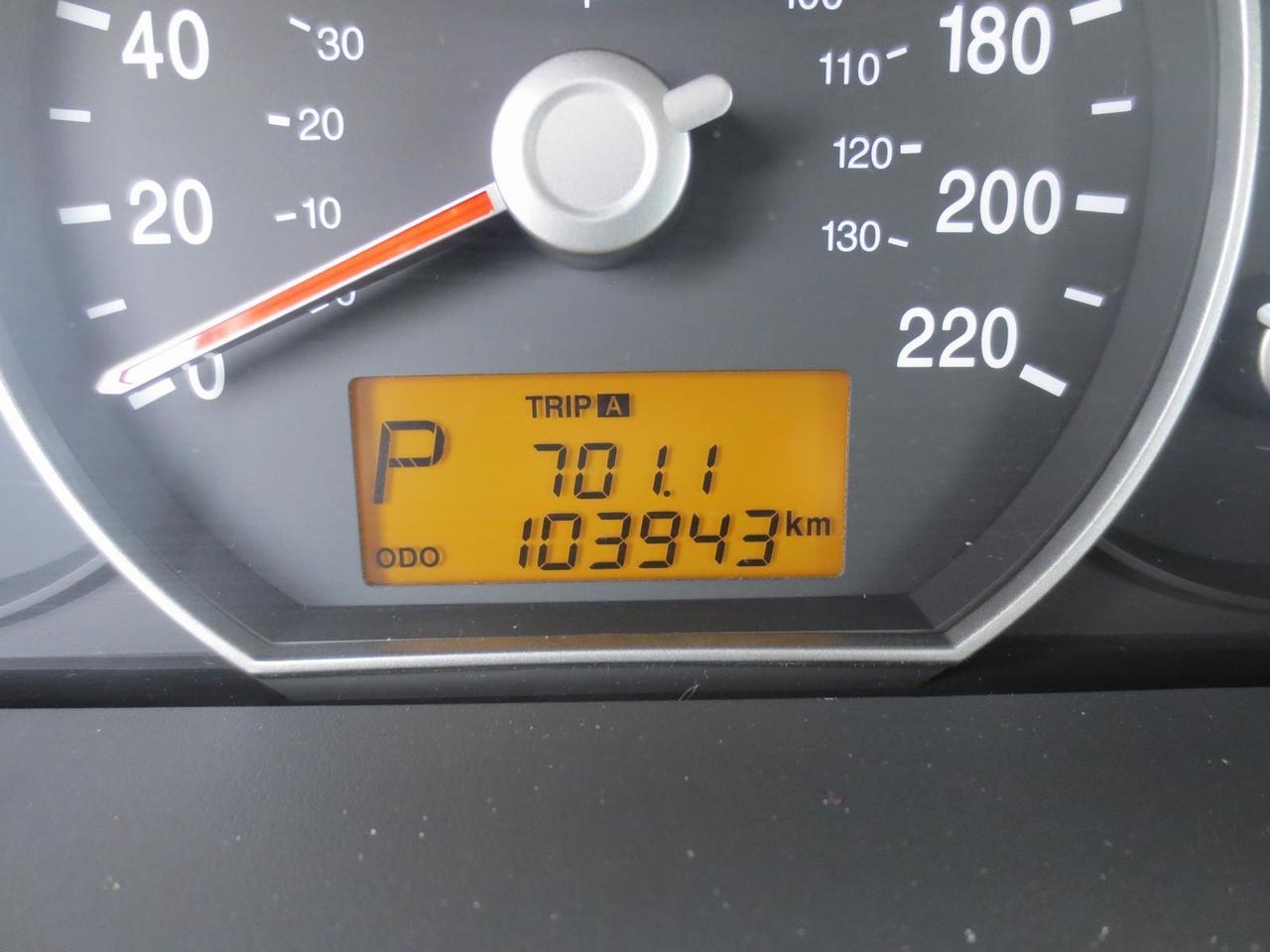 659314.11571809