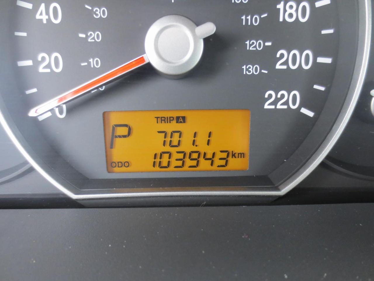 659314