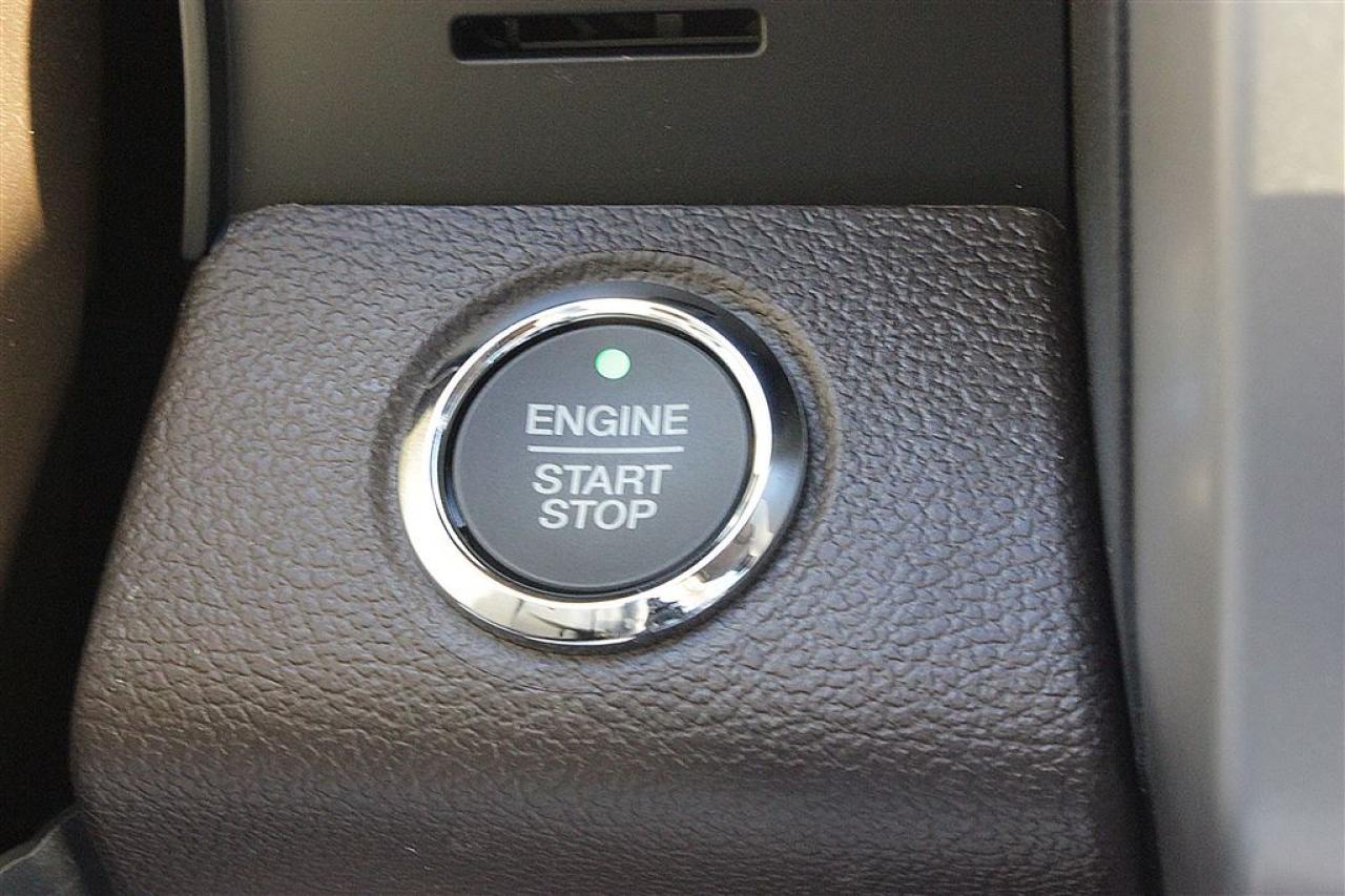 659315
