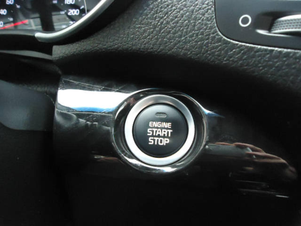 659317.11571852