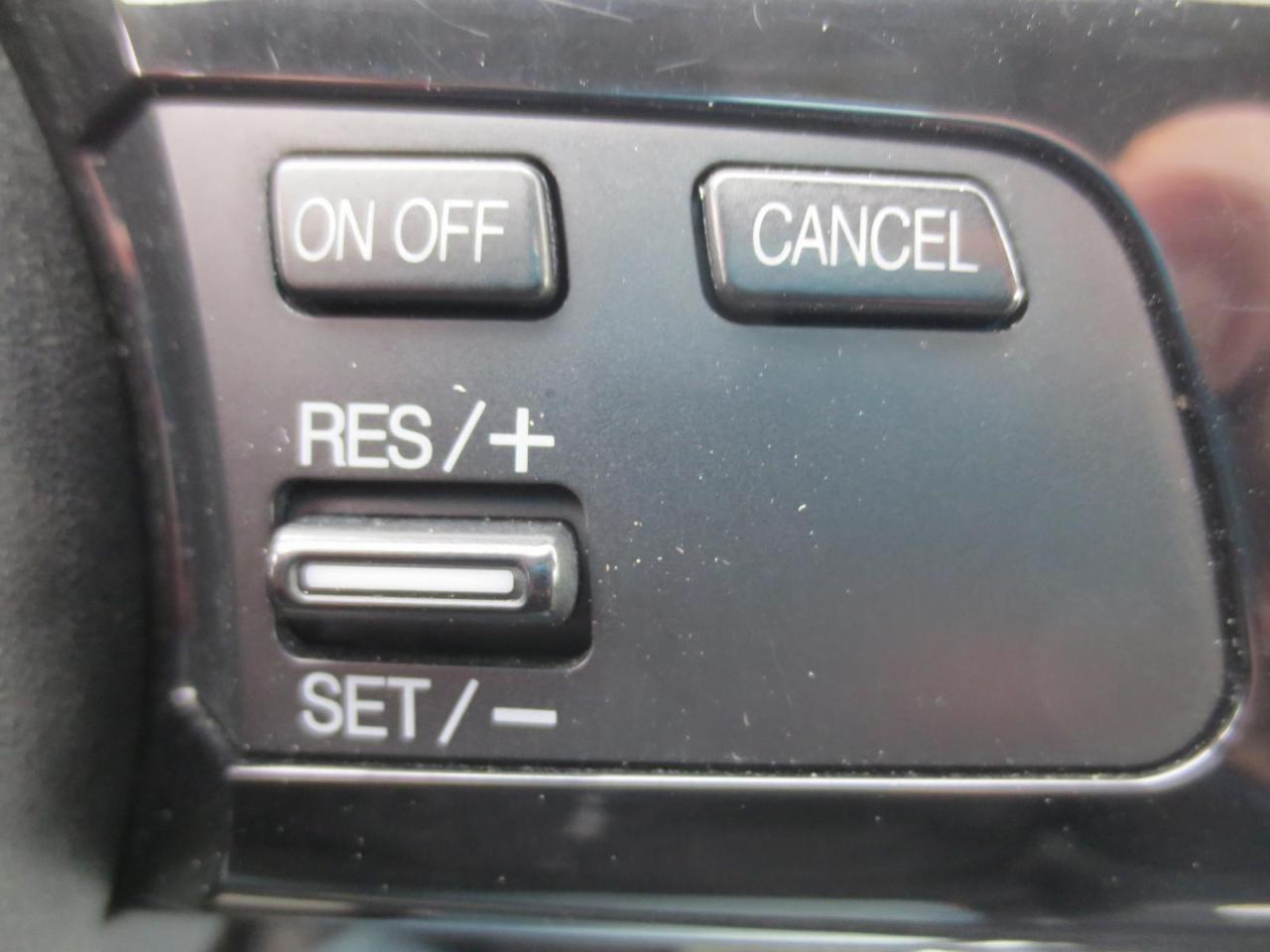 659318