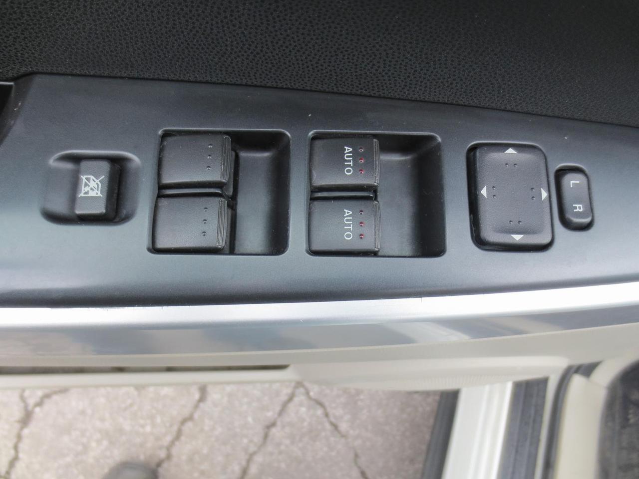 659318.11571912