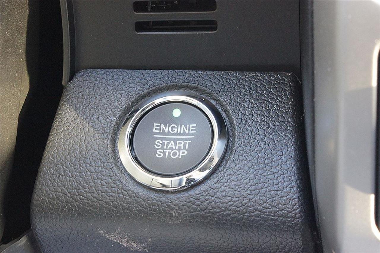 659319