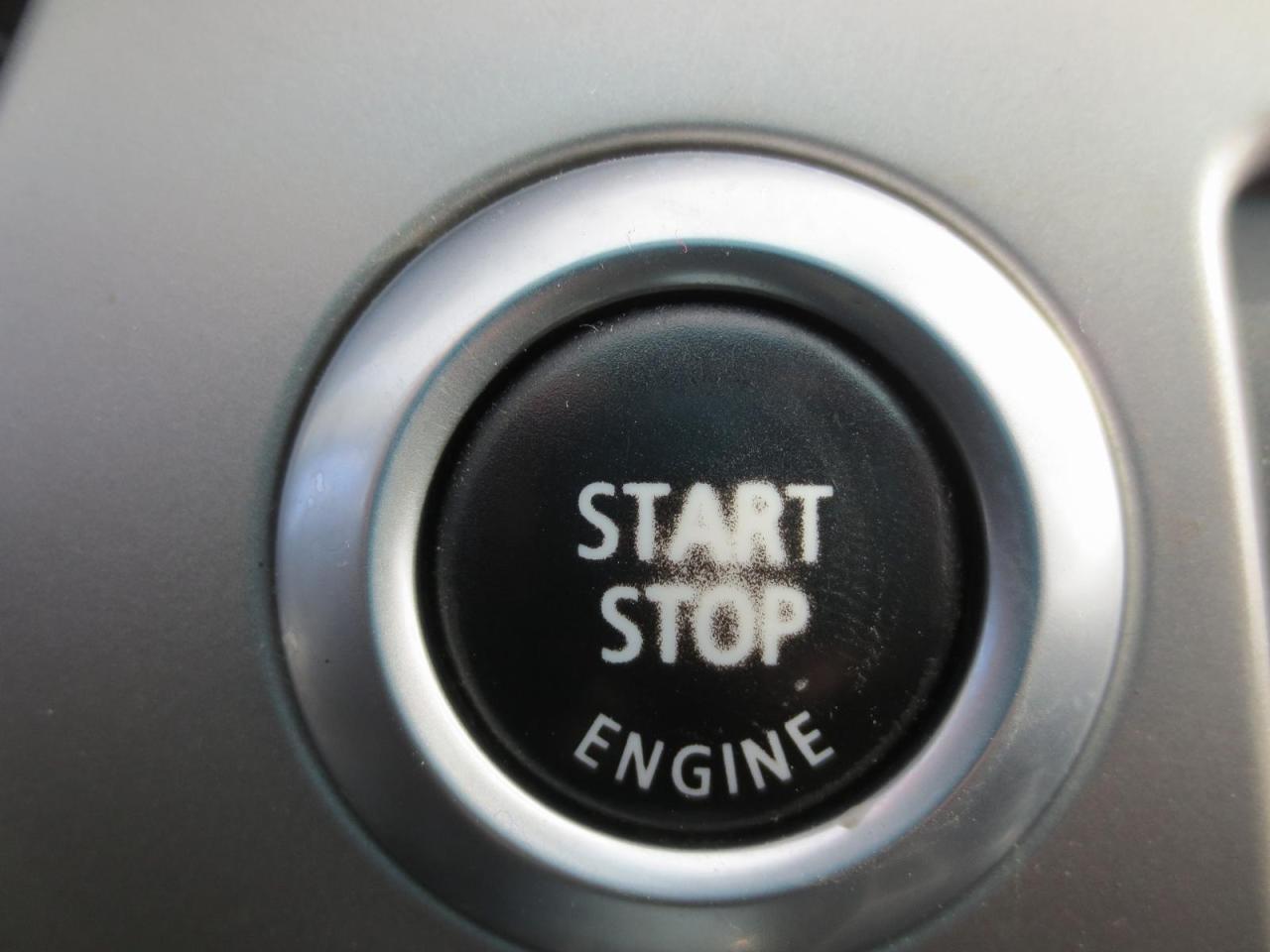 659322