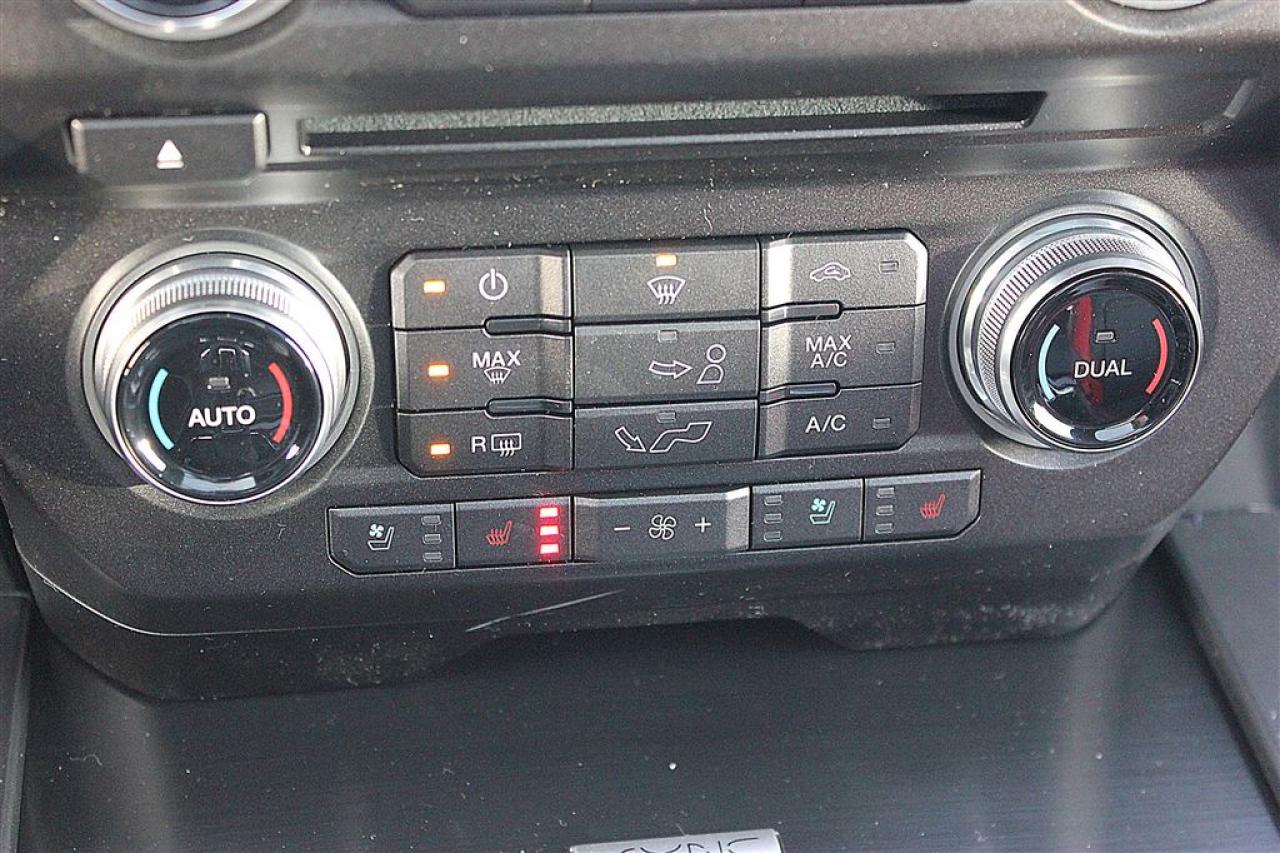 659323