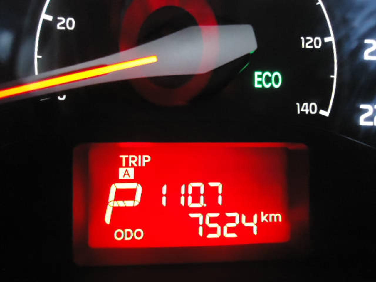 659324.11572028