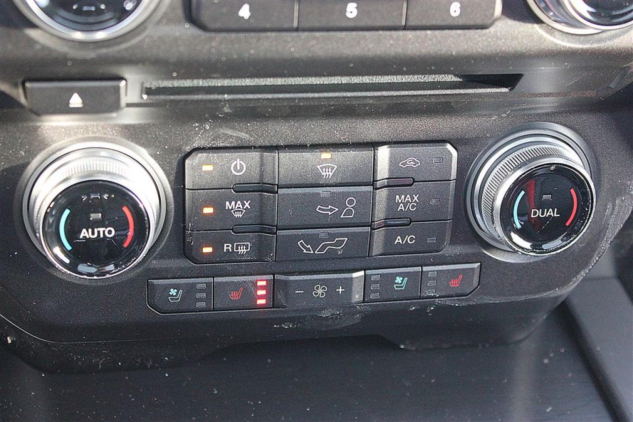 659330