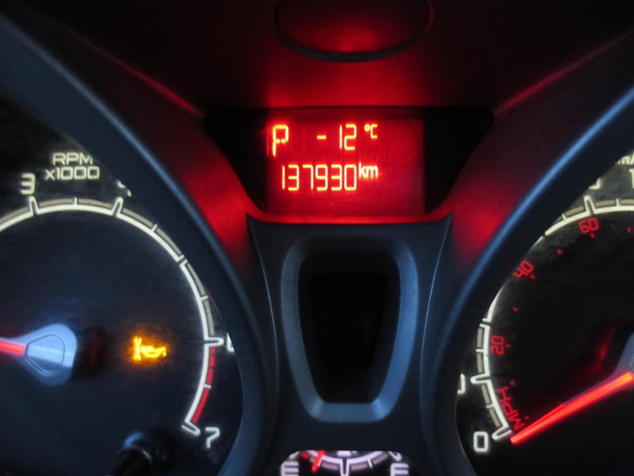 659331.11572202