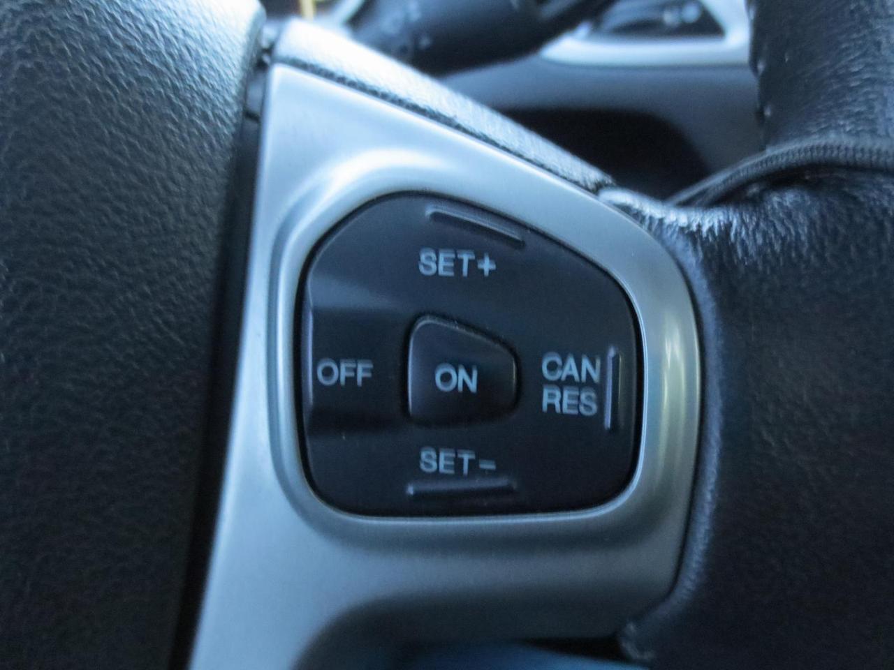 659331.11572204