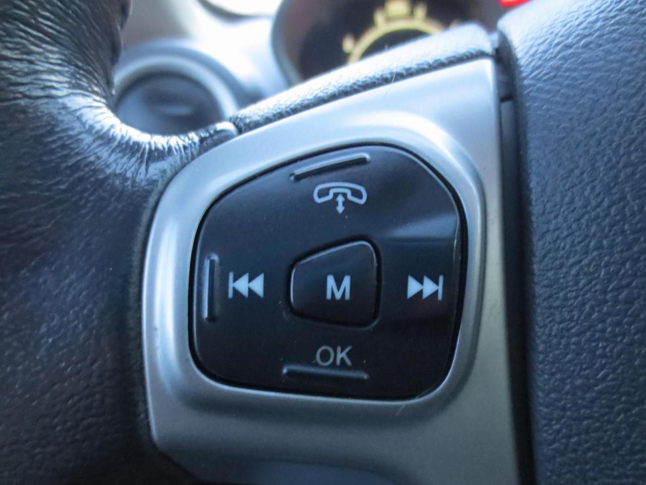 659331