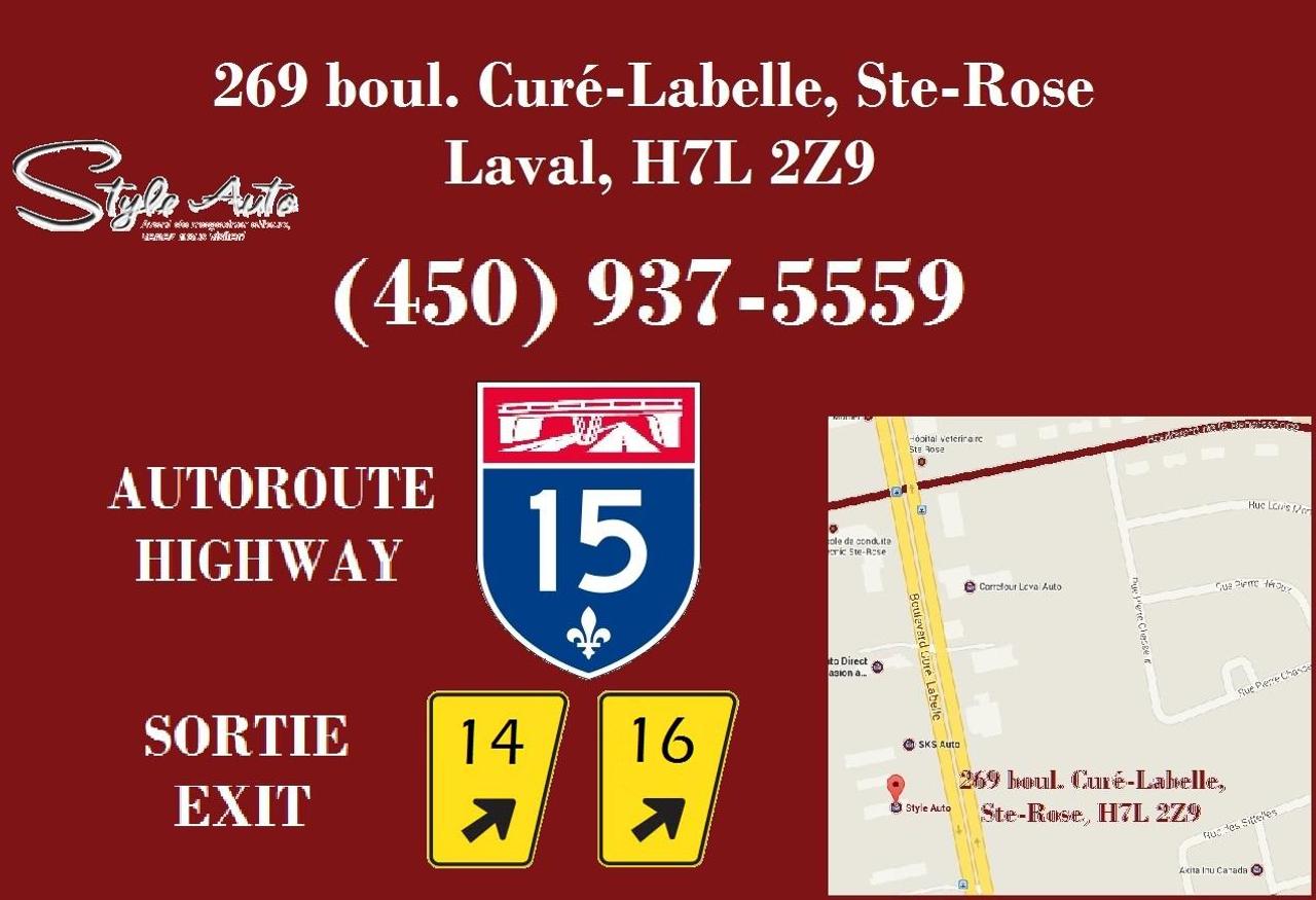 659331.11572215