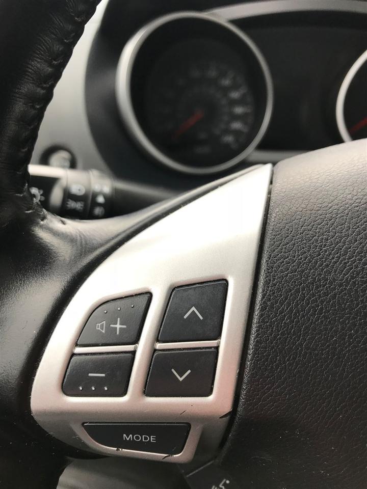 659337.11572334