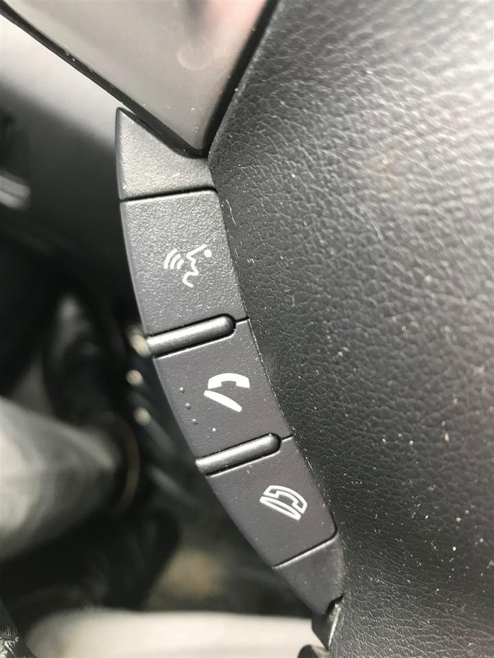 659337.11572336