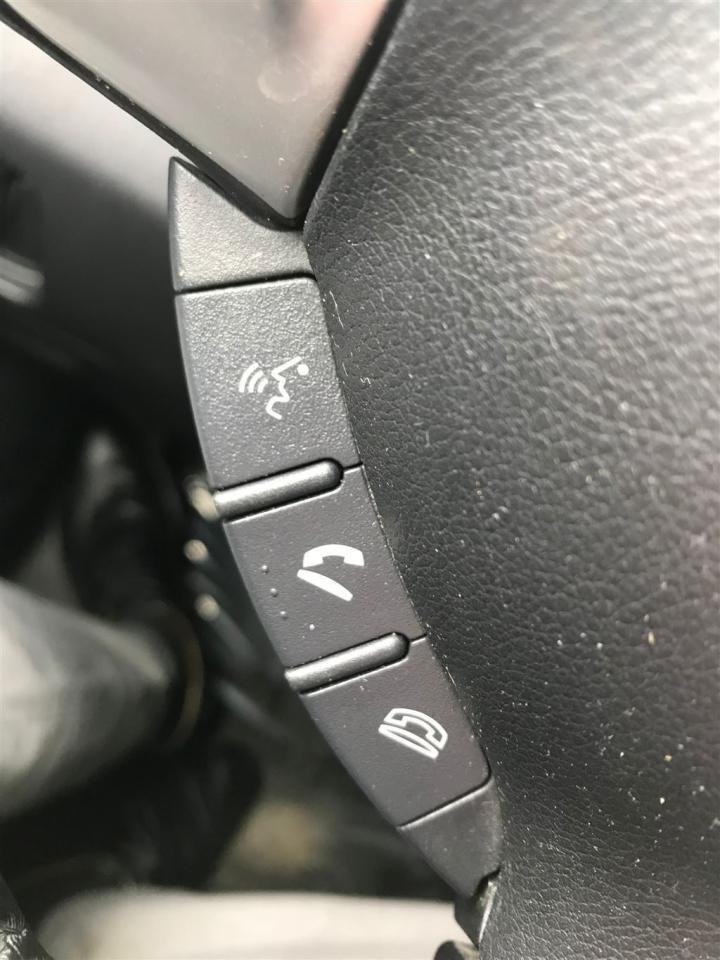 659337
