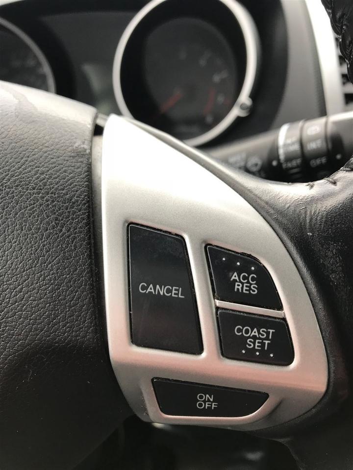659337.11572340