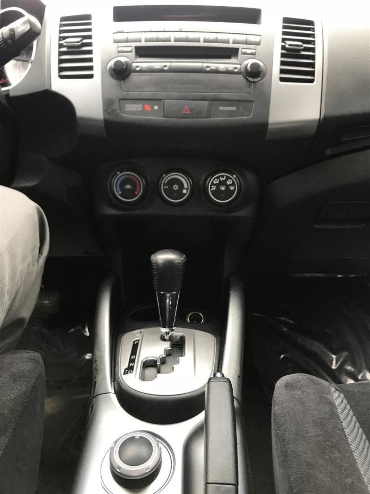 659337