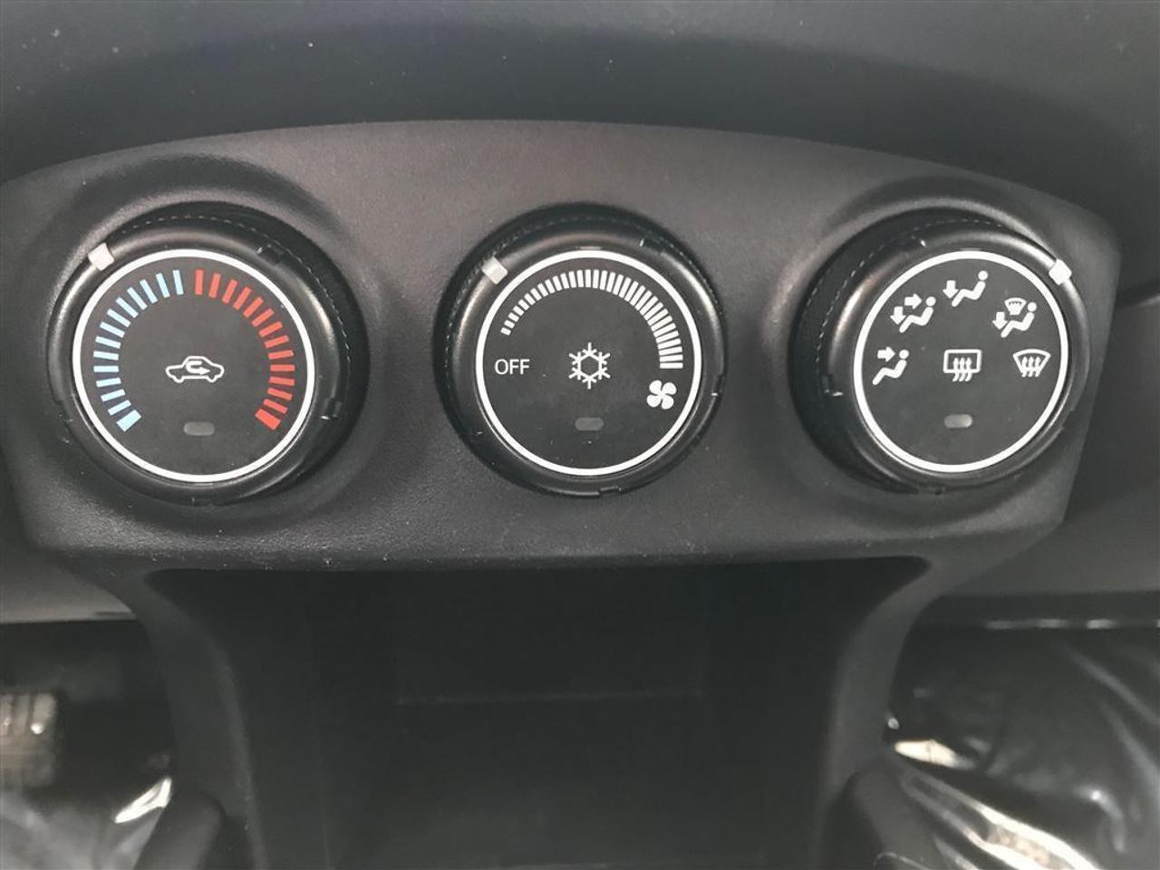 659337.11572352