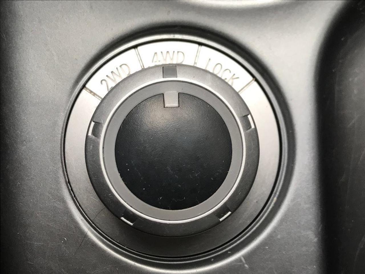 659337.11572358