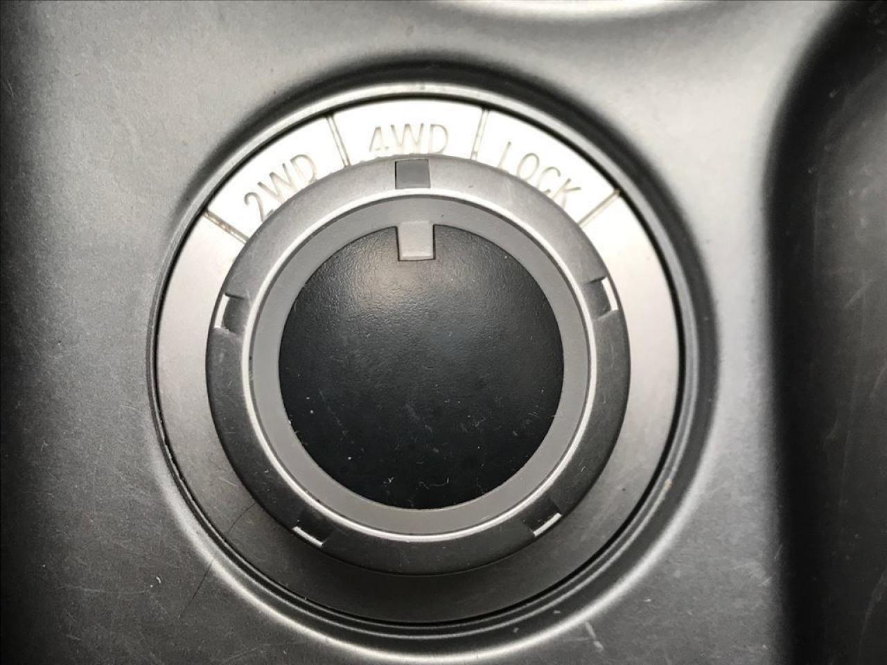 659337
