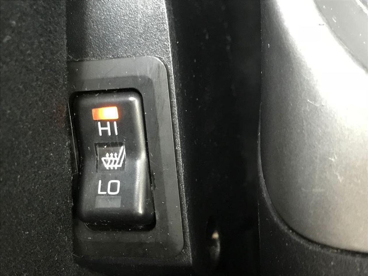 659337.11572360