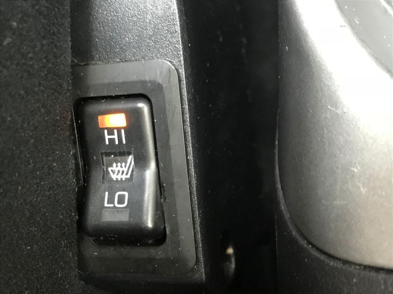 659337
