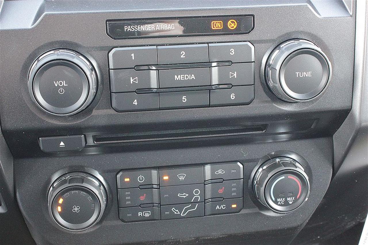 659341