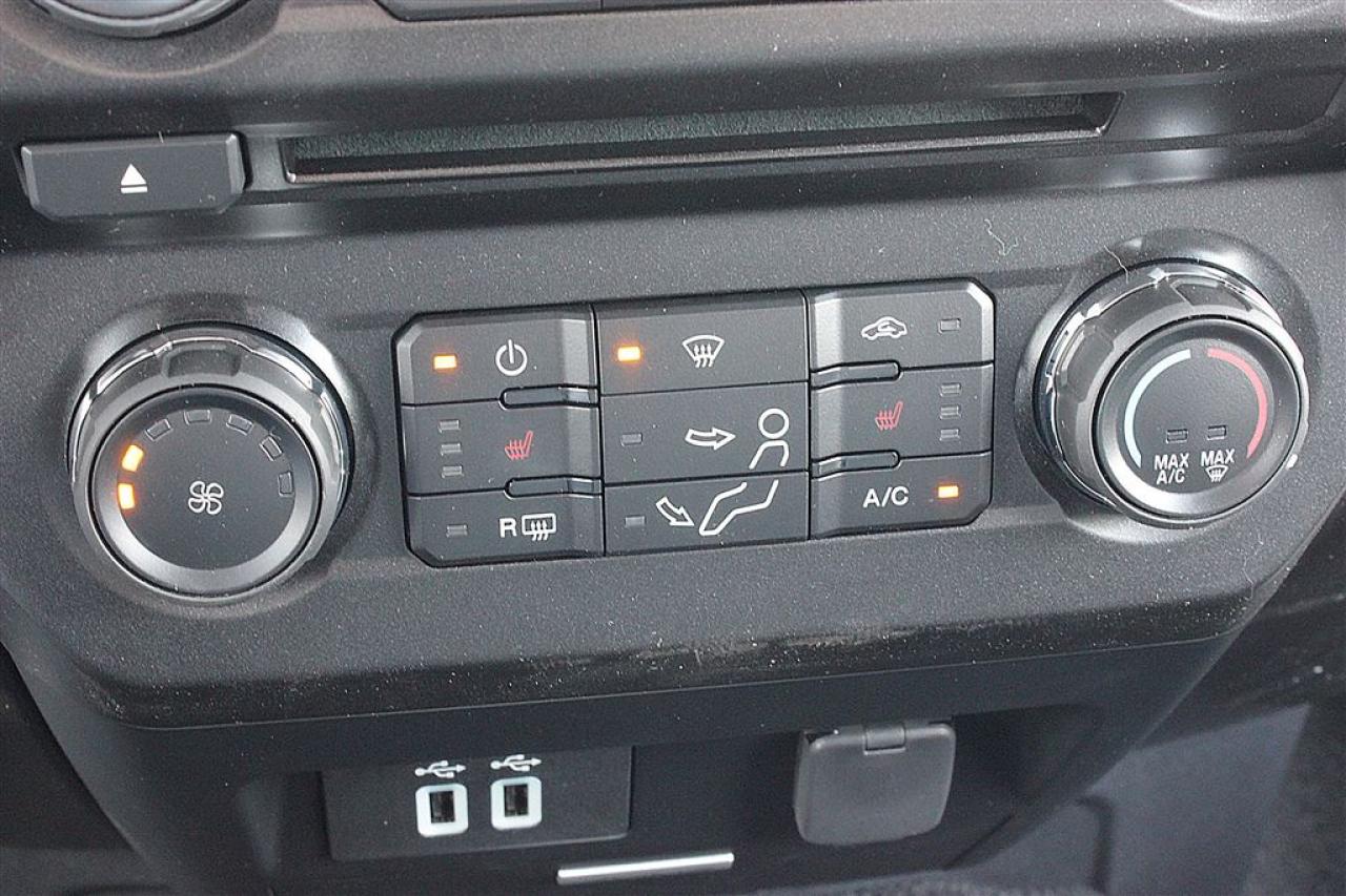659341