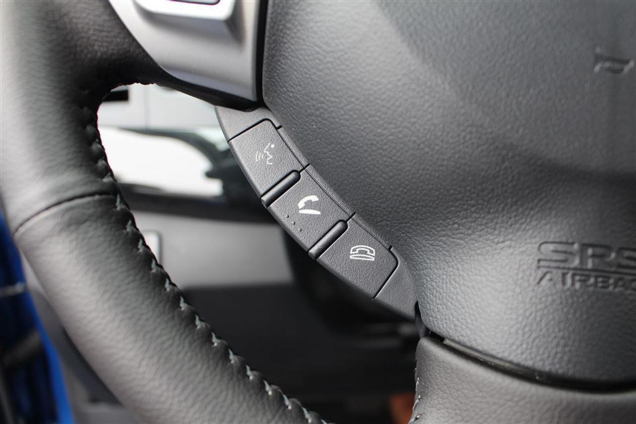 659342.11572525