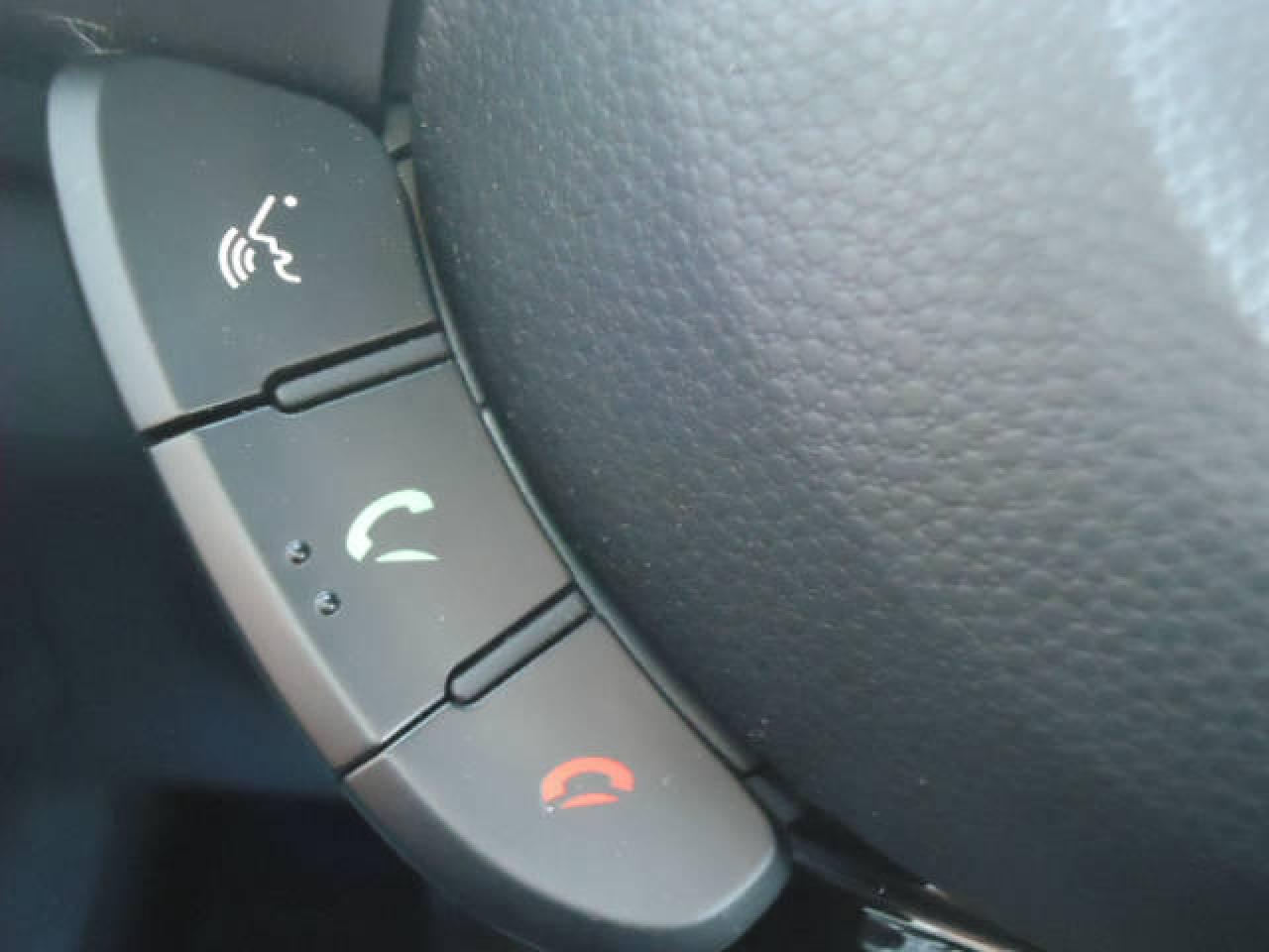 659343