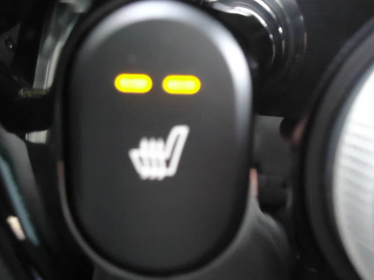 659343