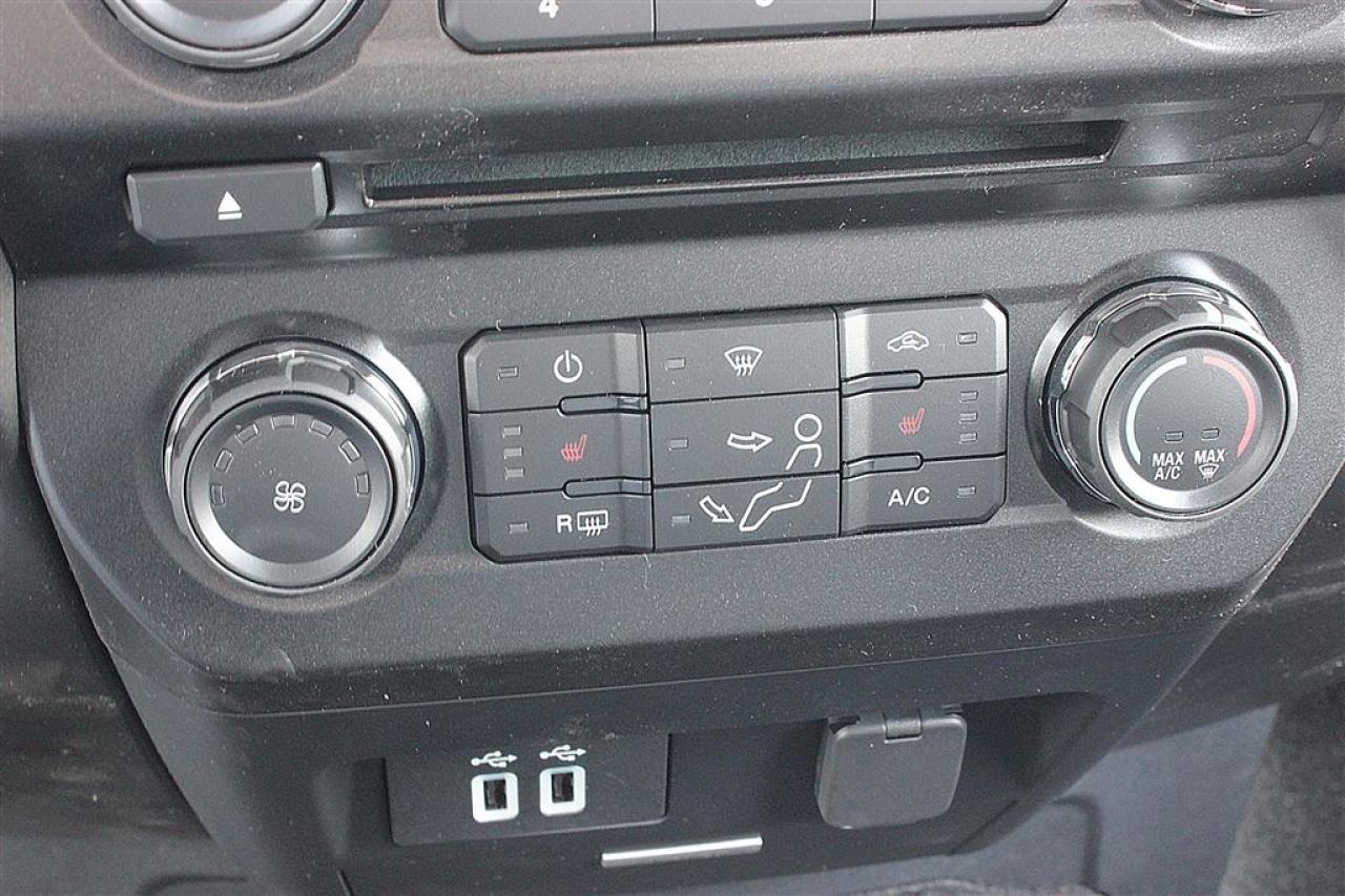 659344