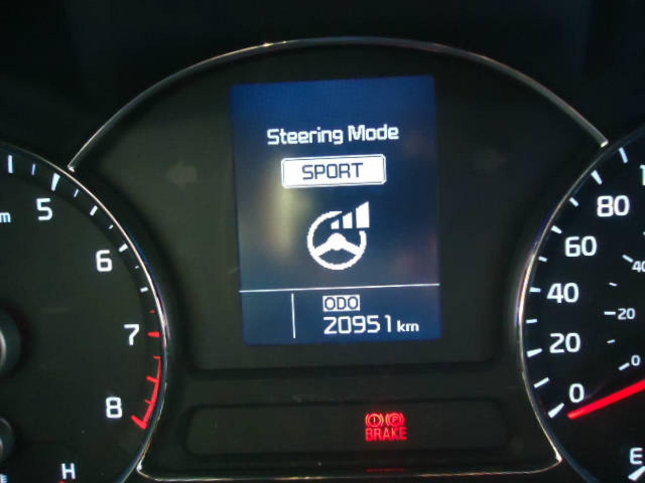 659345