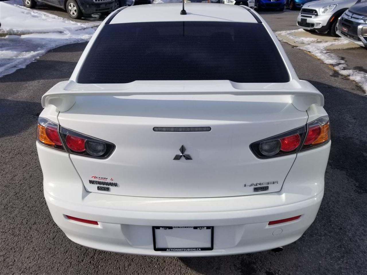 659348